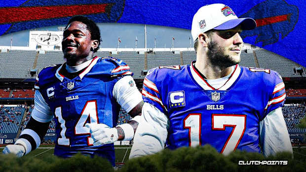 Josh-Allen-fires-back-at-Stefon-Diggs-critics-over-tablet-slamming-incident
